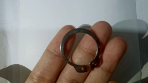 Snap Ring As Roda Belakang Mio Soul Sporty