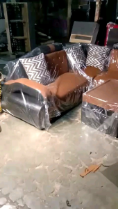 SOFA TAMU/SOFA RUMAH/SOFA L SUDUT/SOFA MINIMALIS/SOFA RUANG TAMU