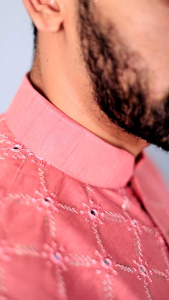 🅻🅾🆆   🅿🆁🅸🅲🅴     [] NEW LAUNCHING MENS KURTA WITH PANT (DELIVERY 0 WORKING DAYS) ETA :0--0