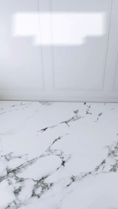 Glas Stand/Rak Tempat Gelas Tempat Gelas Gantung