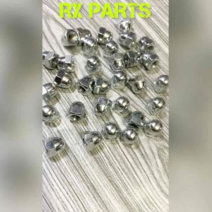 BAUT MUR TOPI SHOCK BREAKER - RX KING RXKING RX K - RX SPECIAL RX S - RXZ RX Z - RZR - GL - ASTREA - WIN - SUPRA DLL DRAT 14 CRHOME KRUM