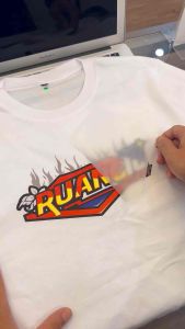 Kaos Ruang 18 Plus: Kaos Cocok untuk Aktivitas Sehari-hari & Desain Unik