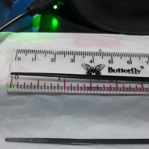 KABEL TALI TIES KLIP KECIL 19CM SERBAGUNA HARGA 10PCS