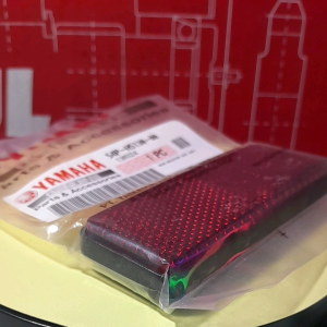 MATA KUCING REAL REFLECTOR  MIO J NMAX  AEROX 155 VIXION  100% ORIGINAL YAMAHA GENUINE PARTS