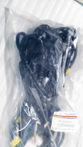 Kabel body ps 100 120 omplong belakang ori langsung order