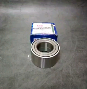 43440-52S00 Bering roda depan new carry tayo bearing lahar laker