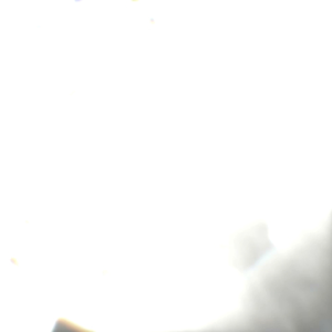 Baju Karate Anak Set Free Sabuk Putih