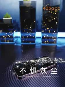 INSTANT FIT ANTIGORES GORILLA Tempered glass ULTRAFIT IPHONE 14 15 16 PRO MAX 13 12 11 X XS XR TEMPERED GLASS SPY 360° Glossy & CLEAR & MATTE SIMPLE EASY INSTALL AUTO FIT privacy glossy