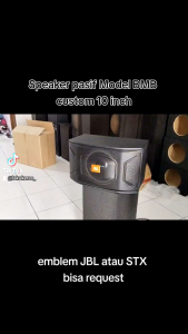 Paket Lengkap Audio Sound System Karaoke Rumahan