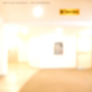 KREAM WAJAH GLOWING  RATUGLOW  PLATINUM