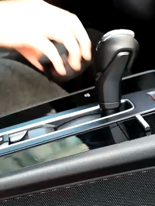 T28 - Car Phone Holder | Phone Holder Magnet | Vacuum Suction Cup Anti Guncang | Holder Dashboard Mobil Universal