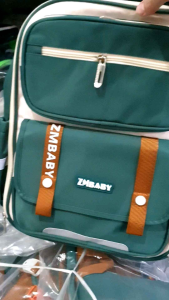 TAS SEKOLAH ANAK SD SMP TAS SEKOLAH IMPORT ZMBABY