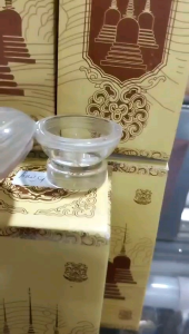 [HCM] THÁP XÁ LỢI TRƠN ( 4*2 )