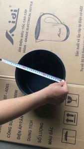 Lòng nồi cơm điện (Lòng nồi cơm điện 1l lòng nồi cơm điện 1.2l lòng nồi cơm điện 1.8 l lòng nồi cơm điện 07H lòng nồi cơm điện 1 lít 8)