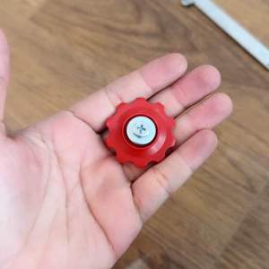 (( 11T PLASTIK )) Pulley Puly Pully Puley Roda Kecil Leter S Rear Derailleur Sepeda 11 T Plastik