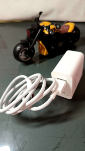 480W Ultra Fast Charger Micro Usb Cable and Adaptor for Smartphone