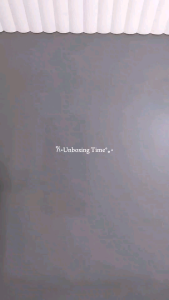 Sandal Wanita Upper Import: Pilihan Elegan untuk Acara Formal