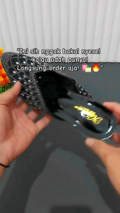 sandal pesta wanita mewah elegan sandal pesta mewah impor sandal pesta mewah wanita pernikahan sandal pesta mewah bermerek