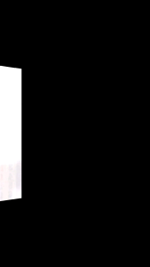 Celana Pendek Chino Pria kekinian Terlaris Berkualitas