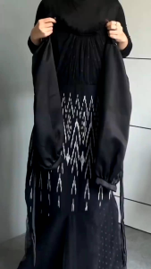 Camelia Dress Baju Couple Tenun Etnik Troso Terbaru Baju Kondangan Baju Viral Baju Trend Kekinian