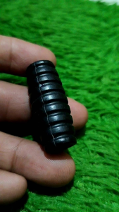 Karet Operan Gigi Perseneling Universal Semua Motor Original Lose Pack