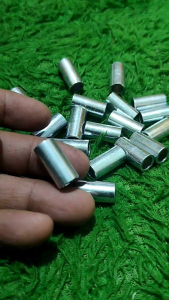 Bosh box filter udara Bosh collar Yamaha Nmax 155 aerox 155 lexi 125 free go original