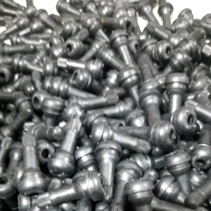 [50Pcs] TR413 Pentil Tubeless Karet Panjang TR 413