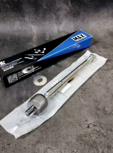 SR-A120 Rack End Toyota Fortuner VRZ - Hilux Revo / Long Tie Rod / Tirod Panjang / Tirot / Terot