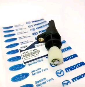 Sensor Speed Ford Ranger 2.5 - 2.9 Everest Mazda BT-50 B2500 Kecepatan Speedometer