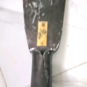 DODOS PALM KING 5 INCI ASLI MALAYSIA