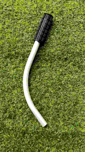 A653เฉพาะมือจับฝั่งซ้าย เครื่องตัดหญ้า 2 จังหวะ "แบบแยกขาย" Robin โรบิ้นNB411LE #งานคุณภาพ #ตรงปก #ขนาดแฮนด์ 19 มิล.