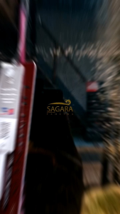 Joran Daiwa Dominus SJ TG | Joran Slow Jigging | Rod Jigging | Joran Solid Carbon