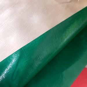 KOLAM TERPAL A20 WARNA ARMY GOLD KUAT DAN TEBAL