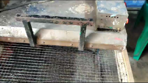 Tshirt Garasi Rebel /Kaos Cilacap Barat Death Metal/Kaos Metal