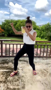 ENGYVITE เอ็นจี้ไวท์ ผลิตภัณฑ์เสริมอาหาร ชูกำลังเพื่อสุขภาพ 👍👍เพิ่มพลังให้กับร่างกายด้วย ✳️เอ็นจี้ไวท์ ✳️เครื่องดื่มชูกำลังเพื่อสุขภาพ แก้แฮงค์