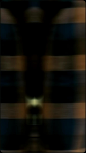 Kemeja Flanel Kotak-Kotak Pria & Wanita Kemeja Lengan Panjang Bestseller