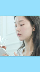 Kem đánh răng dứt điểm ê buốt và bệnh nướu răng - Atomy Sensitive Teeth And Gums Toothpaste 100g