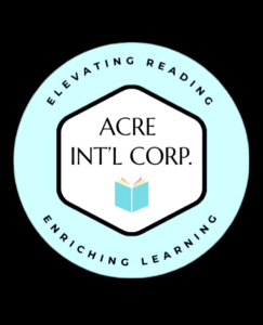 MPH Maths Pupils Book 3A (3E)