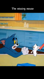 Tom and Jerry 猫和老鼠 shipped From Malaysia🇲🇾 【TV 1940-1967～1-161Episodes】【TV 4K 1-157 Episodes】【Movie +8】MP4 USB 32GB 马来西亚🇲🇾发货