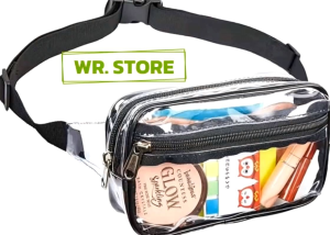 Tas Wanita Multifungsi: Pilihan Terbaik untuk Aktivitas Sehari-hari