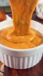 CHILLI SAUCE