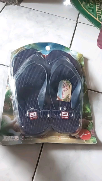 Buyer review video 2