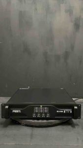 Power fest hk41000 original power 4 channel hk 41000 fest