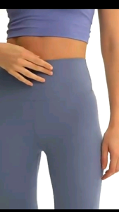 Legging Celana Dalam Ketat Wanita Panjang 7/8 Kaos Polos Lejing Sport Stretch Perempuan Olahraga Senam Dewasa Anak Lejing Shot Sot Pant Strit Highwaist Premium Cewek Clana Boxer Short Pants Street Pakaian Dalaman Underwear Cewe Jersy Jumbo Pendek Import 7