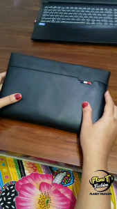 Tas Handbag Clutch Kotak Multifungsi Pria & Wanita