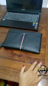 Tas Handbag PU Leather Lavender Merah Putih Hitam/Clutch/Handbag Import Pria dan Wanita Kekinian\\n\\n Mengenal Tas Handbag PU Leather Lavender Merah Putih Hitam\\n\\nTas handbag PU leather adalah pilihan tepat bagi Anda yang mencari tas berkualitas tinggi dengan harga terjangkau. Dibuat dari bahan PU leather yang tahan lama dan mudah perawatan, tas handbag ini tersedia dalam berbagai warna menarik seperti lavender, merah, putih, dan hitam. Selain itu, tas handbag ini cocok untuk pria dan wanita, menjadikannya pilihan ideal untuk berbagai gaya dan kesempatan.\\n\\n Kelebihan Tas Handbag PU Leather\\n\\nTas handbag PU leather memiliki beberapa kelebihan dibandingkan dengan tas kulit asli, antara lain:\\n\\n- Lebih tahan lama dan mudah perawatan\\n- Harga lebih terjangkau\\n- Tersedia dalam berbagai warna dan model\\n- Cocok untuk berbagai gaya dan kesempatan\\n\\n Perbedaan Tas Handbag PU Leather dengan Tas Kulit Asli\\n\\nMeskipun memiliki banyak kelebihan, ada beberapa perbedaan antara tas handbag PU leather dan tas kulit asli yang perlu diperhatikan:\\n\\n- Tas kulit asli lebih mahal dan sulit perawatan\\n- Tas kulit asli memiliki tekstur yang lebih alami dan unik\\n- Tas kulit asli lebih tahan lama dan awet\\n\\n Model Tas Handbag PU Leather yang Cocok untuk Pria & Wanita\\n\\nTas handbag PU leather tersedia dalam berbagai model yang cocok untuk pria dan wanita, seperti clutch, tote bag, dan shoulder bag. Model-model ini dapat disesuaikan dengan gaya dan kesempatan Anda, menjadikannya pilihan ideal untuk berbagai situasi.\\n\\n Memilih Tas Handbag PU Leather yang Tepat\\n\\nMemilih tas handbag PU leather yang tepat memerlukan beberapa pertimbangan, seperti kualitas, model, dan harga. Berikut adalah beberapa tips untuk membantu Anda memilih tas handbag PU leather yang tepat:\\n\\n Tips Memilih Tas Handbag PU Leather yang Berkualitas\\n\\nUntuk memastikan bahwa tas handbag PU leather yang Anda beli berkualitas tinggi, perhatikan hal-hal berikut:\\n\\n- Bahan PU leather yang tebal dan kuat\\n- Jahitan yang rapi dan kuat\\n- Penggunaan aksesori berkualitas tinggi, seperti resleting dan kancing\\n\\n Cara Menyesuaikan Tas Handbag PU Leather dengan Outfit Anda\\n\\nTas handbag PU leather dapat disesuaikan dengan outfit Anda dengan cara-cara berikut:\\n\\n- Pilih warna tas yang senada atau kontras dengan outfit Anda\\n- Pilih model tas yang sesuai dengan gaya dan kesempatan Anda\\n- Padukan tas dengan aksesori lainnya, seperti sepatu dan jam tangan\\n\\n Mengenali Ciri-Ciri Tas Handbag PU Leather yang Original\\n\\nUntuk memastikan bahwa tas handbag PU leather yang Anda beli adalah original, perhatikan hal-hal berikut:\\n\\n- Label merek yang jelas dan terperinci\\n- Bahan PU leather yang tebal dan kuat\\n- Jahitan yang rapi dan kuat\\n\\n Perawatan Tas Handbag PU Leather Lavender Merah Putih Hitam\\n\\nUntuk menjaga kualitas dan keawetan tas handbag PU leather, perhatikan beberapa tips berikut:\\n\\n Cara Membersihkan Tas Handbag PU Leather\\n\\nUntuk membersihkan tas handbag PU leather, gunakan lap lembut dan sabun cuci piring yang lembut. Basahi lap dengan air hangat dan sapukan pada tas secara perlahan. Jangan gunakan sikat atau bahan keras yang dapat merusak bahan PU leather.\\n\\n Cara Menyimpan Tas Handbag PU Leather Agar Tetap Awet\\n\\nUntuk menyimpan tas handbag PU leather agar tetap awet, ikuti langkah-langkah berikut:\\n\\n- Simpan tas dalam tempat yang kering dan teduh\\n- Jangan simpan tas dalam tempat yang lembab atau panas\\n- Gunakan wadah khusus untuk menyimpan tas agar tidak rusak\\n\\n Tips Menghindari Kerusakan pada Tas Handbag PU Leather\\n\\nUntuk menghindari kerusakan pada tas handbag PU leather, ikuti tips berikut:\\n\\n- Hindari mengenakan tas di tempat yang lembab atau panas\\n- Jangan simpan tas dengan barang-barang yang tajam atau berat\\n- Jangan gunakan tas secara berlebihan dalam waktu yang singkat\\n\\n Mengenali Brand Tas Handbag PU Leather Terbaik\\n\\nAda beberapa brand tas handbag PU leather terbaik yang direkomendasikan, antara lain:\\n\\n- Coach\\n- Michael Kors\\n- Kate Spade\\n\\n Brand Tas Handbag PU Leather yang Direkomendasikan\\n\\nBrand tas handbag PU leather terbaik biasanya memiliki reputasi baik dan produk berkualitas tinggi. Beberapa brand yang direkomendasikan antara lain Coach, Michael Kors, dan Kate Spade.\\n\\n Kelebihan dan Kelemahan Brand Tas Handbag PU Leather\\n\\nSetiap brand tas handbag PU leather memiliki kelebihan dan kelemahan masing-masing. Kelebihan umumnya adalah kualitas produk yang baik dan reputasi yang baik, sementara kelemahan umumnya adalah harga yang mahal.\\n\\n Cara Memilih Brand Tas Handbag PU Leather yang Tepat untuk Anda\\n\\nUntuk memilih brand tas handbag PU leather yang tepat untuk Anda, pertimbangkan hal-hal berikut:\\n\\n- Kualitas produk\\n- Reputasi brand\\n- Harga\\n- Model dan warna yang tersedia\\n\\nDengan mempertimbangkan faktor-faktor tersebut, Anda dapat memilih brand tas handbag PU leather yang tepat untuk Anda.\n}