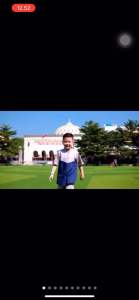 Setelan Koko Anak QAIS & MARYAM BY : EL-FATH / Setalan koko anak Laki-Laki 1-12 tahun Bahan Toyobo