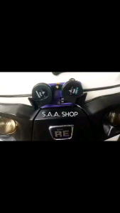 PIAA HORN GENUINE PACKAGE SET | 4 meters japan wire + relay & socket free electrical tape (100% genuine)