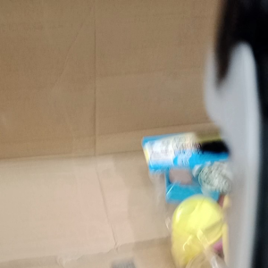 MAINAN MOBIL POLISI KORP LALU LINTAS BUMP N GO