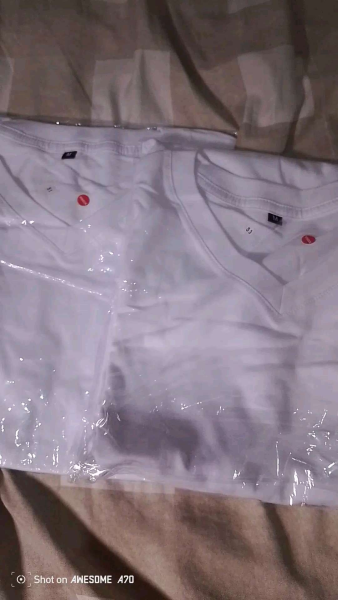 Buyer review video 2